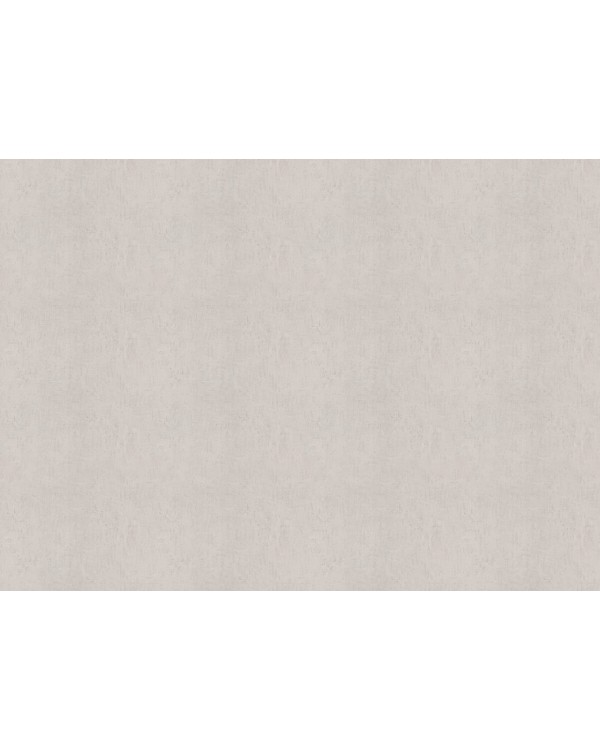 R 25511 Обои Fipar (Modelli di Luce) (1*4) 10,05х1,06 винил на флизелине
