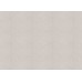 R 25511 Обои Fipar (Modelli di Luce) (1*4) 10,05х1,06 винил на флизелине