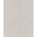 R 25511 Обои Fipar (Modelli di Luce) (1*4) 10,05х1,06 винил на флизелине