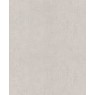 R 25511 Обои Fipar (Modelli di Luce) (1*4) 10,05х1,06 винил на флизелине