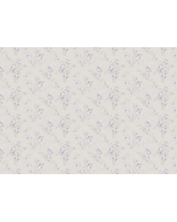 R 25513 Обои Fipar (Modelli di Luce) (1*4) 10,05х1,06 винил на флизелине-foto2