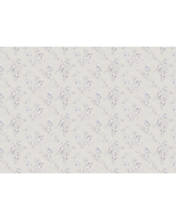 R 25513 Обои Fipar (Modelli di Luce) (1*4) 10,05х1,06 винил на флизелине
