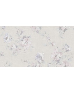 R 25513 Обои Fipar (Modelli di Luce) (1*4) 10,05х1,06 винил на флизелине