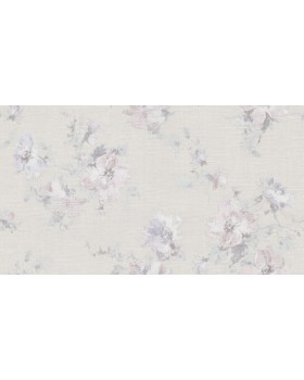 R 25513 Обои Fipar (Modelli di Luce) (1*4) 10,05х1,06 винил на флизелине