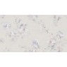 R 25513 Обои Fipar (Modelli di Luce) (1*4) 10,05х1,06 винил на флизелине