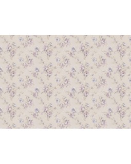 R 25514 Обои Fipar (Modelli di Luce) (1*4) 10,05х1,06 винил на флизелине-foto2