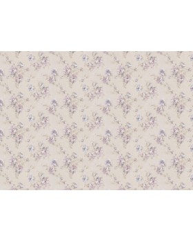 R 25514 Обои Fipar (Modelli di Luce) (1*4) 10,05х1,06 винил на флизелине-foto2