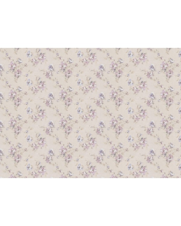R 25514 Обои Fipar (Modelli di Luce) (1*4) 10,05х1,06 винил на флизелине