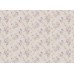 R 25514 Обои Fipar (Modelli di Luce) (1*4) 10,05х1,06 винил на флизелине