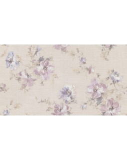 R 25514 Обои Fipar (Modelli di Luce) (1*4) 10,05х1,06 винил на флизелине