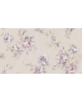 R 25514 Обои Fipar (Modelli di Luce) (1*4) 10,05х1,06 винил на флизелине R 25514 Обои Fipar (Modelli di Luce) (1*4) 10,05х1,06 винил на флизелине