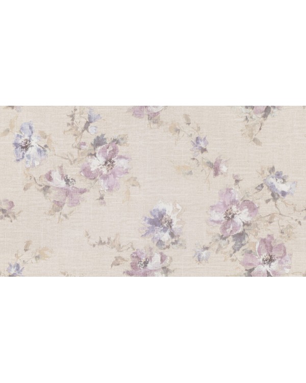 R 25514 Обои Fipar (Modelli di Luce) (1*4) 10,05х1,06 винил на флизелине