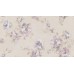 R 25514 Обои Fipar (Modelli di Luce) (1*4) 10,05х1,06 винил на флизелине