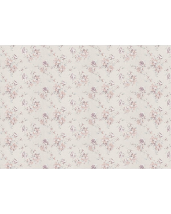 R 25515 Обои Fipar (Modelli di Luce) (1*4) 10,05х1,06 винил на флизелине