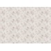 R 25515 Обои Fipar (Modelli di Luce) (1*4) 10,05х1,06 винил на флизелине