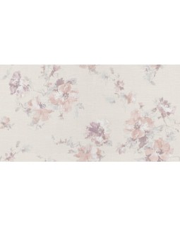 R 25515 Обои Fipar (Modelli di Luce) (1*4) 10,05х1,06 винил на флизелине