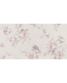 R 25515 Обои Fipar (Modelli di Luce) (1*4) 10,05х1,06 винил на флизелине