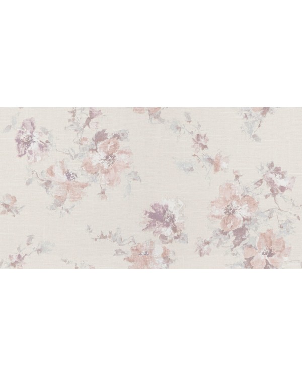 R 25515 Обои Fipar (Modelli di Luce) (1*4) 10,05х1,06 винил на флизелине