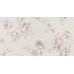 R 25515 Обои Fipar (Modelli di Luce) (1*4) 10,05х1,06 винил на флизелине