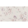 R 25515 Обои Fipar (Modelli di Luce) (1*4) 10,05х1,06 винил на флизелине