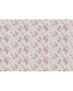 R 25516 Обои Fipar (Modelli di Luce) (1*4) 10,05х1,06 винил на флизелине-foto2