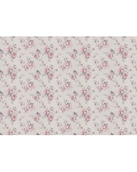 R 25516 Обои Fipar (Modelli di Luce) (1*4) 10,05х1,06 винил на флизелине-foto2