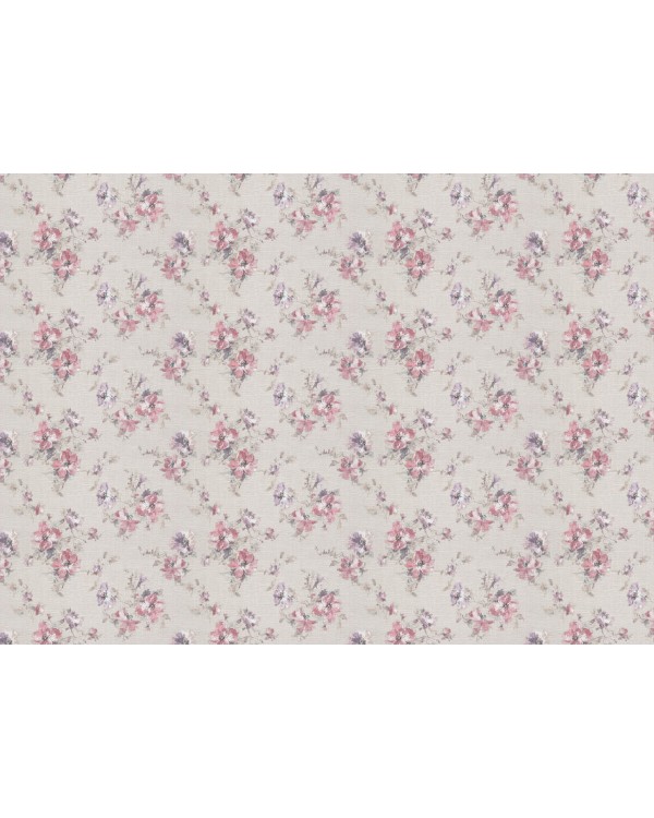 R 25516 Обои Fipar (Modelli di Luce) (1*4) 10,05х1,06 винил на флизелине