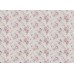 R 25516 Обои Fipar (Modelli di Luce) (1*4) 10,05х1,06 винил на флизелине