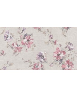 R 25516 Обои Fipar (Modelli di Luce) (1*4) 10,05х1,06 винил на флизелине