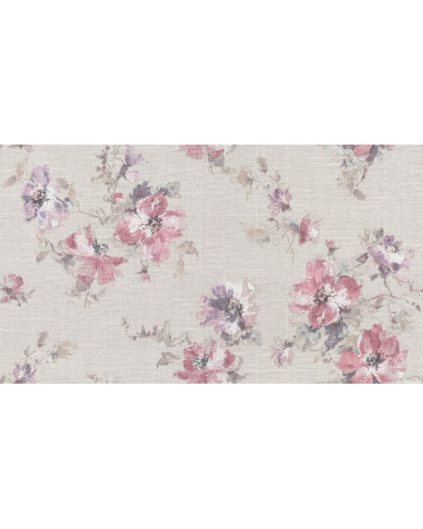 R 25516 Обои Fipar (Modelli di Luce) (1*4) 10,05х1,06 винил на флизелине