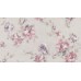 R 25516 Обои Fipar (Modelli di Luce) (1*4) 10,05х1,06 винил на флизелине