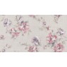 R 25516 Обои Fipar (Modelli di Luce) (1*4) 10,05х1,06 винил на флизелине