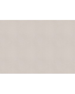 R 25518 Обои Fipar (Modelli di Luce) (1*4) 10,05х1,06 винил на флизелине-foto2