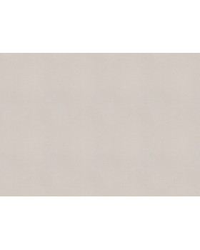 R 25518 Обои Fipar (Modelli di Luce) (1*4) 10,05х1,06 винил на флизелине-foto2