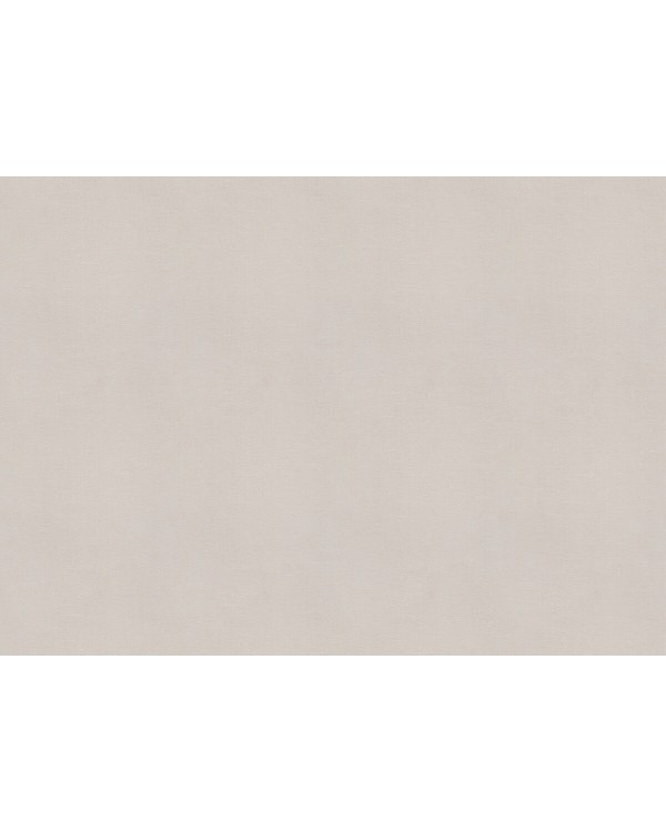 R 25518 Обои Fipar (Modelli di Luce) (1*4) 10,05х1,06 винил на флизелине
