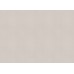 R 25518 Обои Fipar (Modelli di Luce) (1*4) 10,05х1,06 винил на флизелине