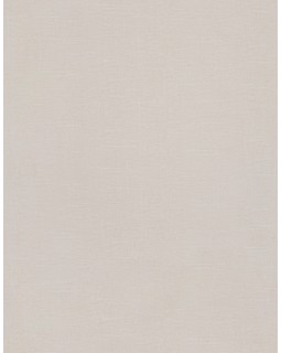 R 25518 Обои Fipar (Modelli di Luce) (1*4) 10,05х1,06 винил на флизелине