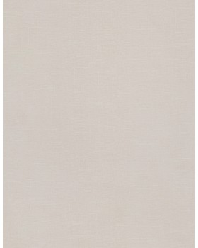 R 25518 Обои Fipar (Modelli di Luce) (1*4) 10,05х1,06 винил на флизелине