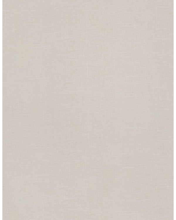 R 25518 Обои Fipar (Modelli di Luce) (1*4) 10,05х1,06 винил на флизелине