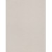 R 25518 Обои Fipar (Modelli di Luce) (1*4) 10,05х1,06 винил на флизелине