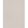 R 25518 Обои Fipar (Modelli di Luce) (1*4) 10,05х1,06 винил на флизелине