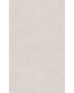 R 25519 Обои Fipar (Modelli di Luce) (1*4) 10,05х1,06 винил на флизелине