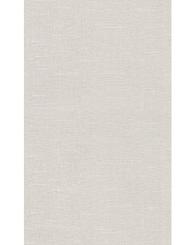 R 25519 Обои Fipar (Modelli di Luce) (1*4) 10,05х1,06 винил на флизелине