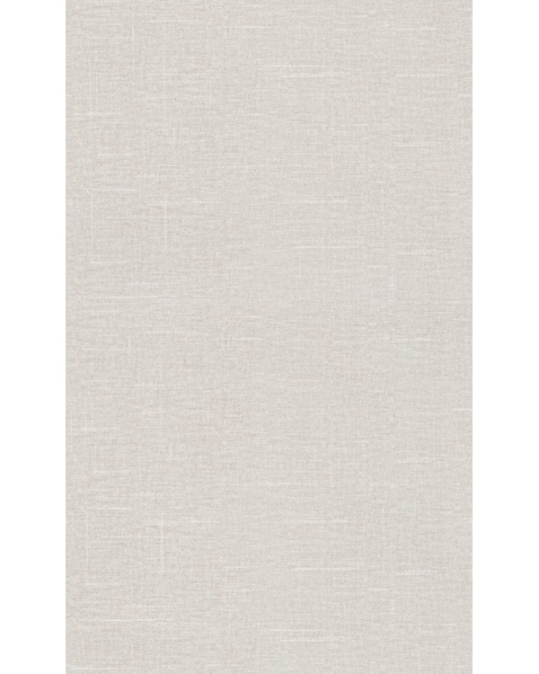 R 25519 Обои Fipar (Modelli di Luce) (1*4) 10,05х1,06 винил на флизелине