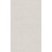 R 25519 Обои Fipar (Modelli di Luce) (1*4) 10,05х1,06 винил на флизелине