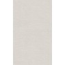 R 25519 Обои Fipar (Modelli di Luce) (1*4) 10,05х1,06 винил на флизелине