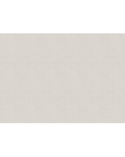 R 25519 Обои Fipar (Modelli di Luce) (1*4) 10,05х1,06 винил на флизелине-foto2