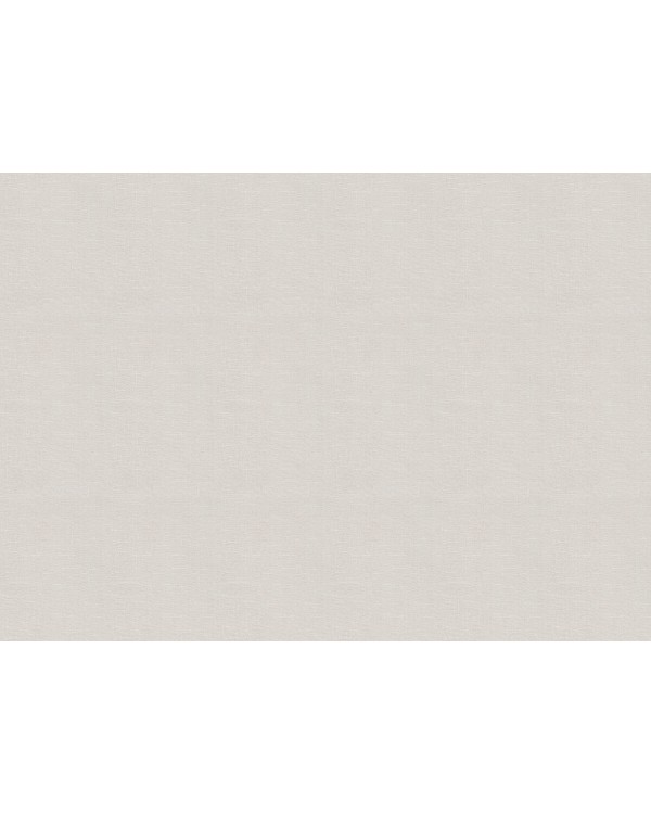 R 25519 Обои Fipar (Modelli di Luce) (1*4) 10,05х1,06 винил на флизелине