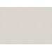 R 25519 Обои Fipar (Modelli di Luce) (1*4) 10,05х1,06 винил на флизелине