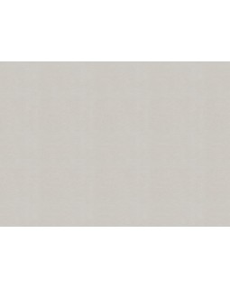 R 25520 Обои Fipar (Modelli di Luce) (1*4) 10,05х1,06 винил на флизелине-foto2